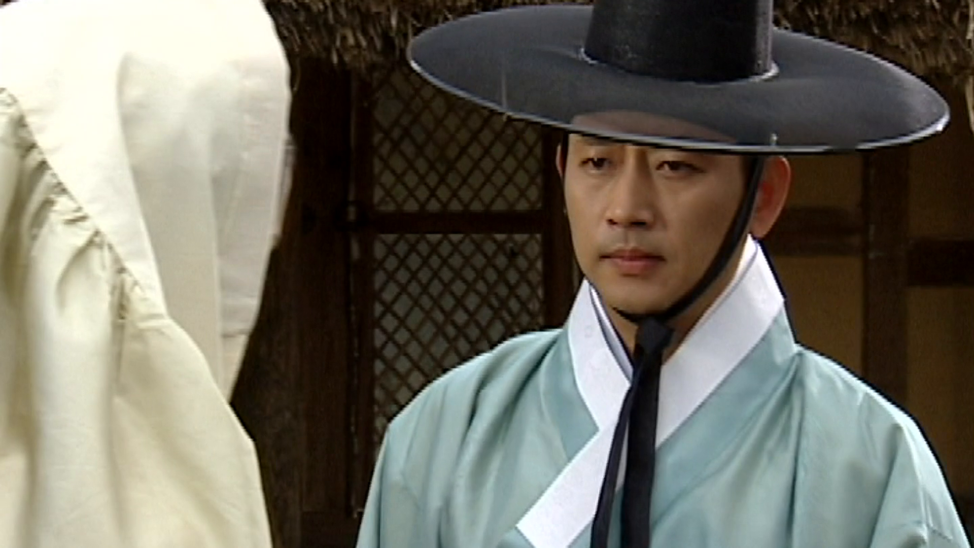 Amazon Co Jp ホジュン 宮廷医官への道 を観る Prime Video