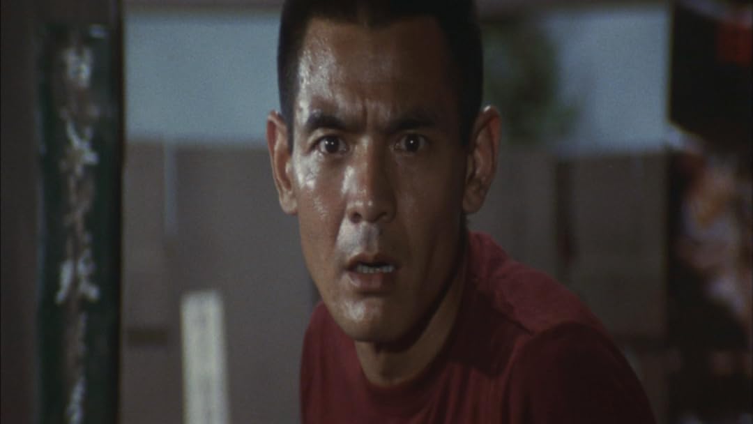 Amazon Co Jp トラック野郎 御意見無用を観る Prime Video