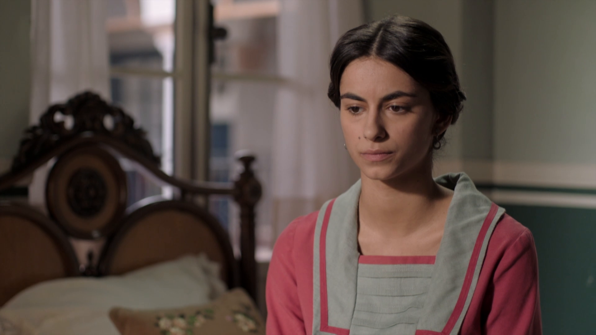 La Otra Mirada Season 2 Where To Watch