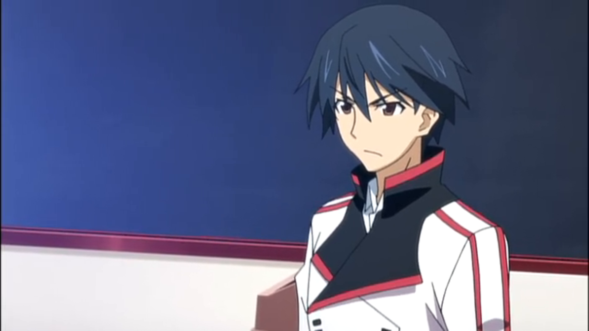 Amazon Co Jp Isを観る Prime Video