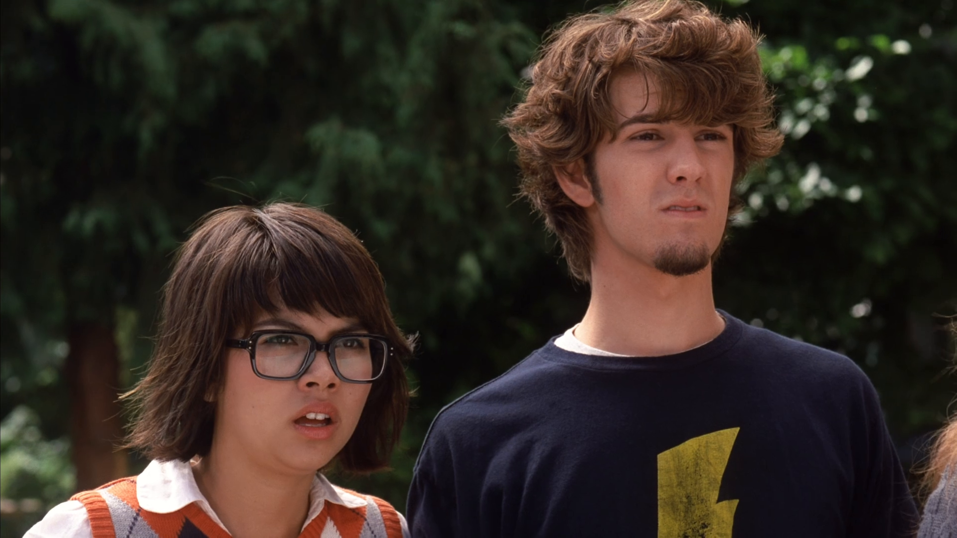 Prime Video ScoobyDoo! The Mystery Begins Prime Video ScoobyDoo! The Mystery Begins