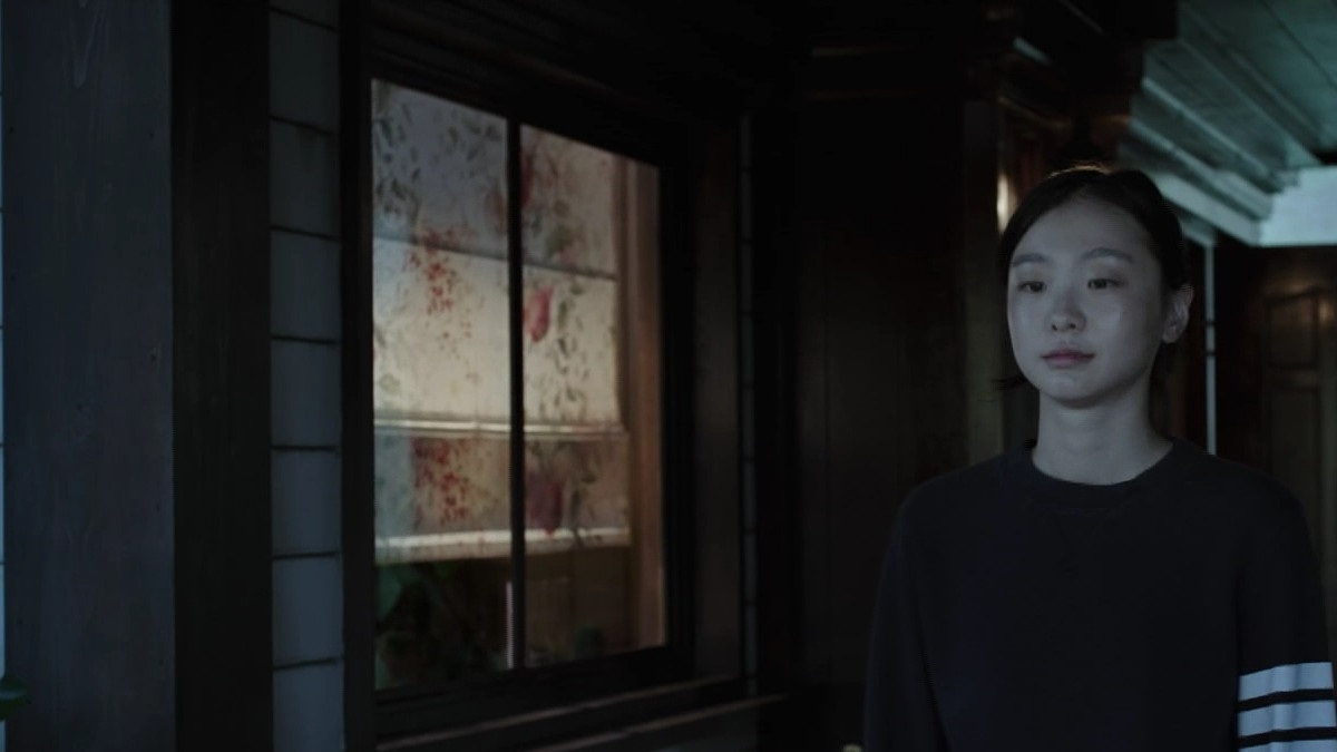 Amazon Co Jp The Witch 魔女 吹替版 を観る Prime Video