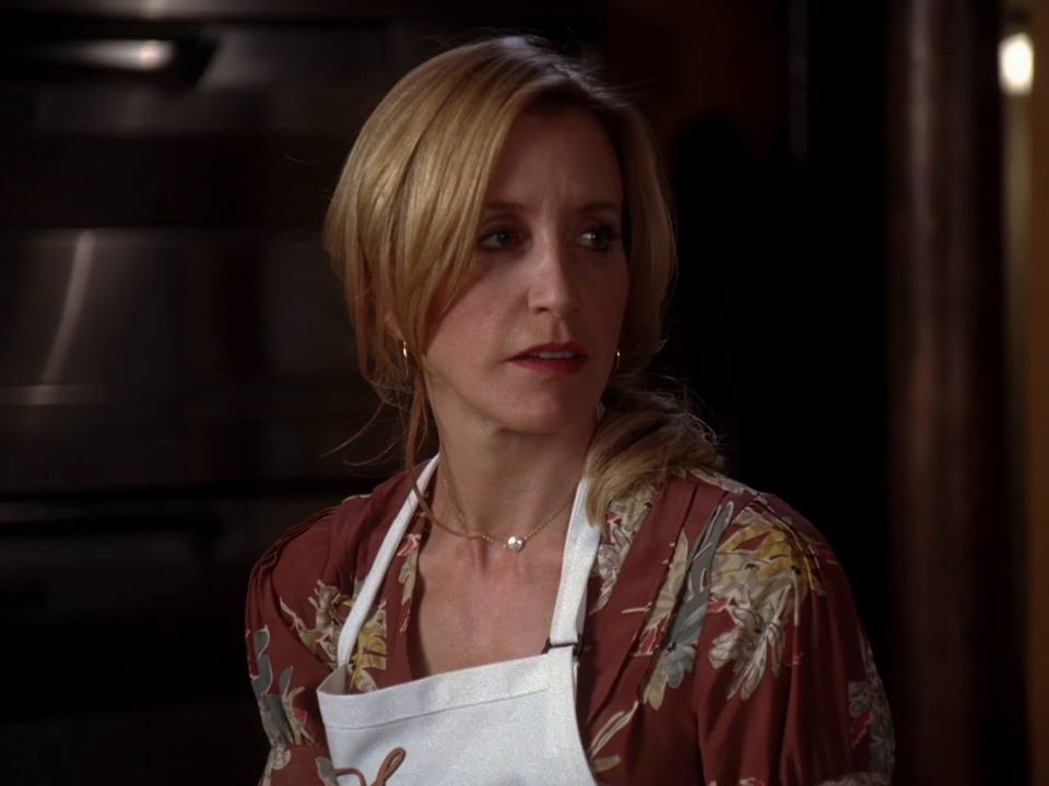 Prime Video Desperate Housewives Staffel 3