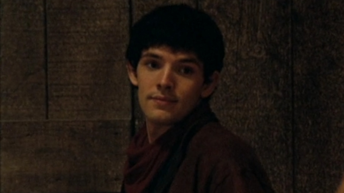 merlin die neuen abenteuer stream