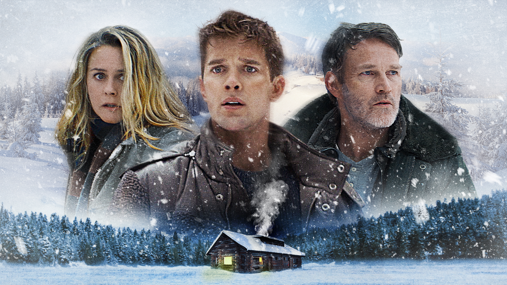 Watch Last Survivors | Prime Video