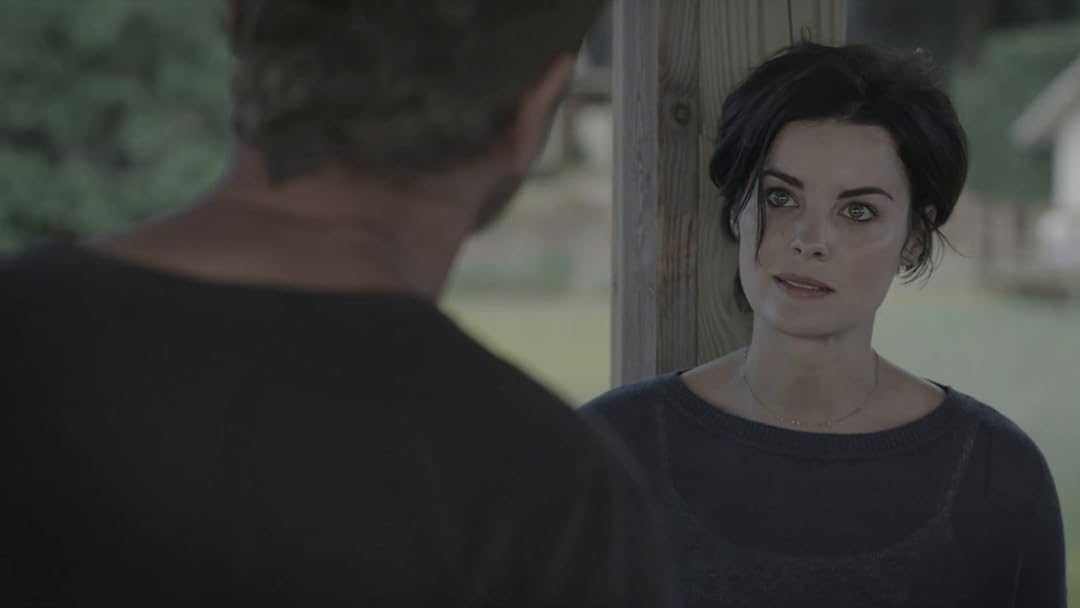 Amazon.de Chase ansehen Prime Video