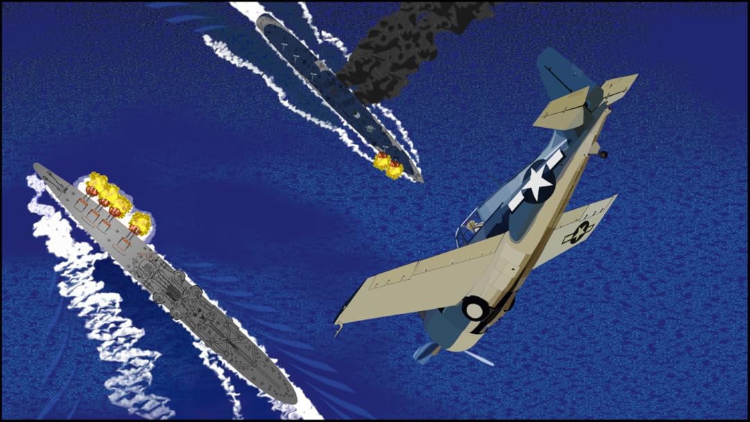 Watch The Defenders of Taffy 3 Prime Video