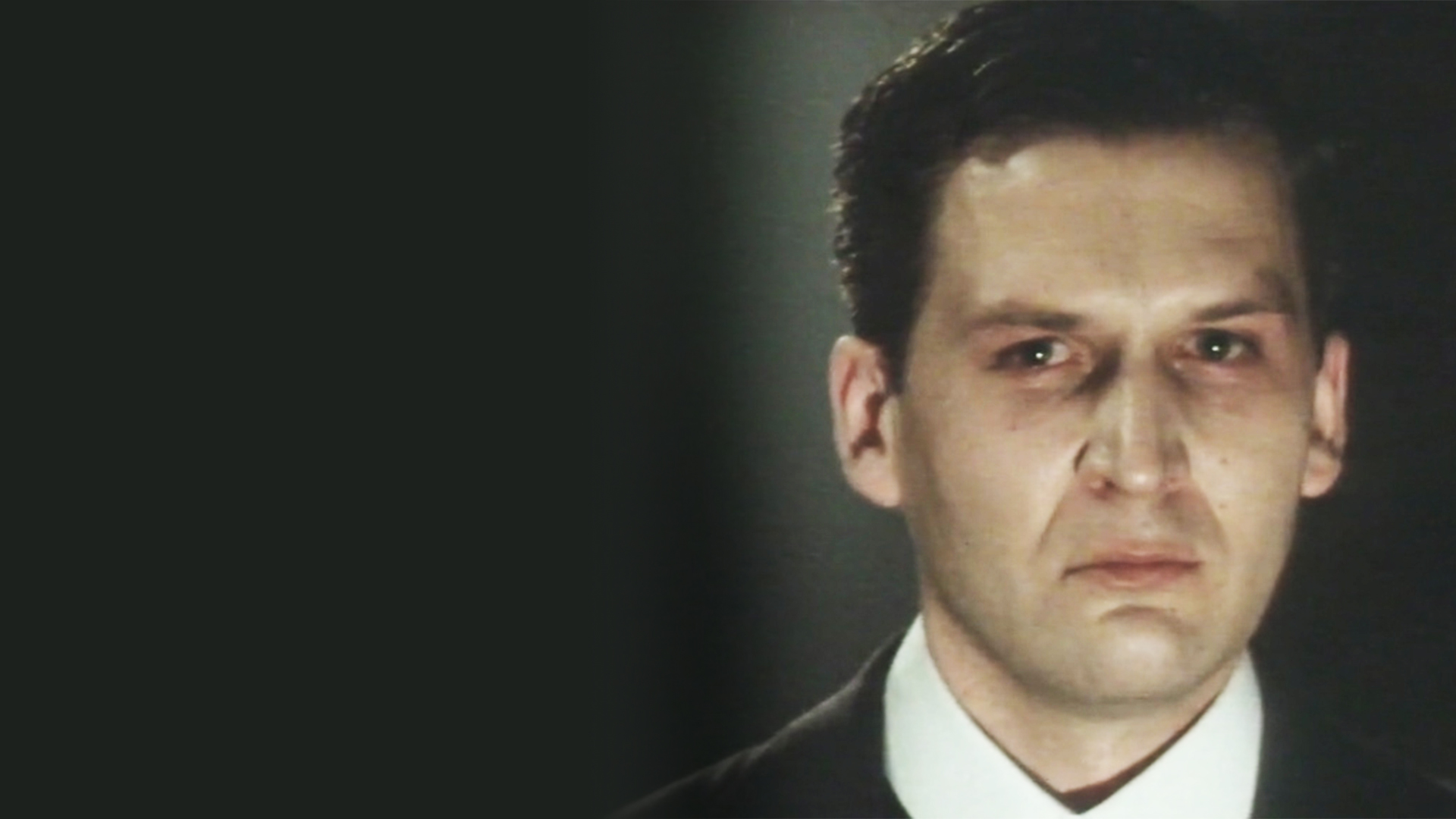 Watch The Black Candle Prime Video