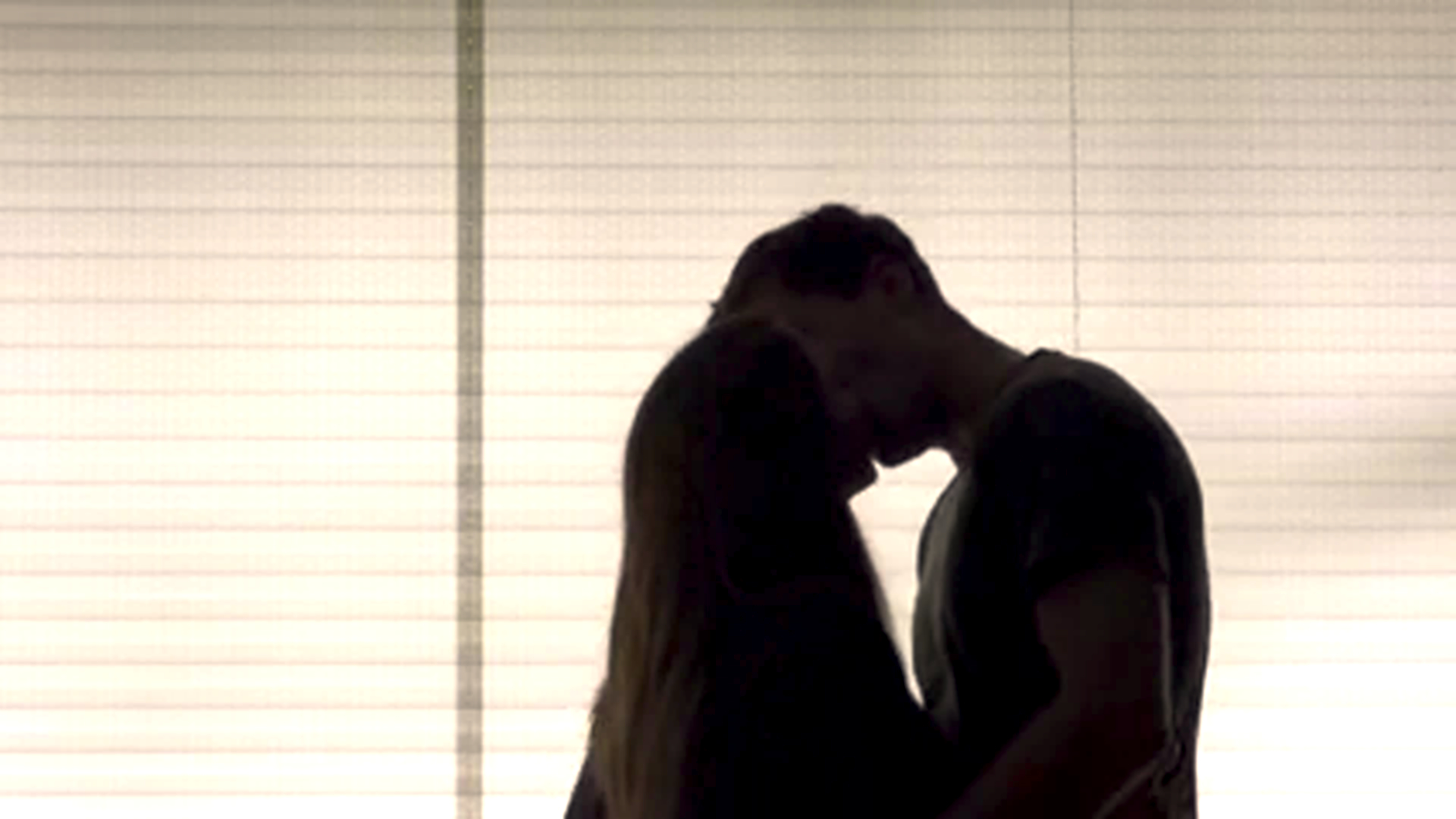 Watch Green Eyes Prime Video