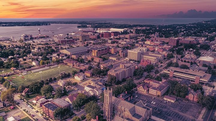 9 Ridiculous Rules About Billionaire Bioscience Code Review Find Out Now, What Should You Do For Fast Billionaire Bioscience Code Review?