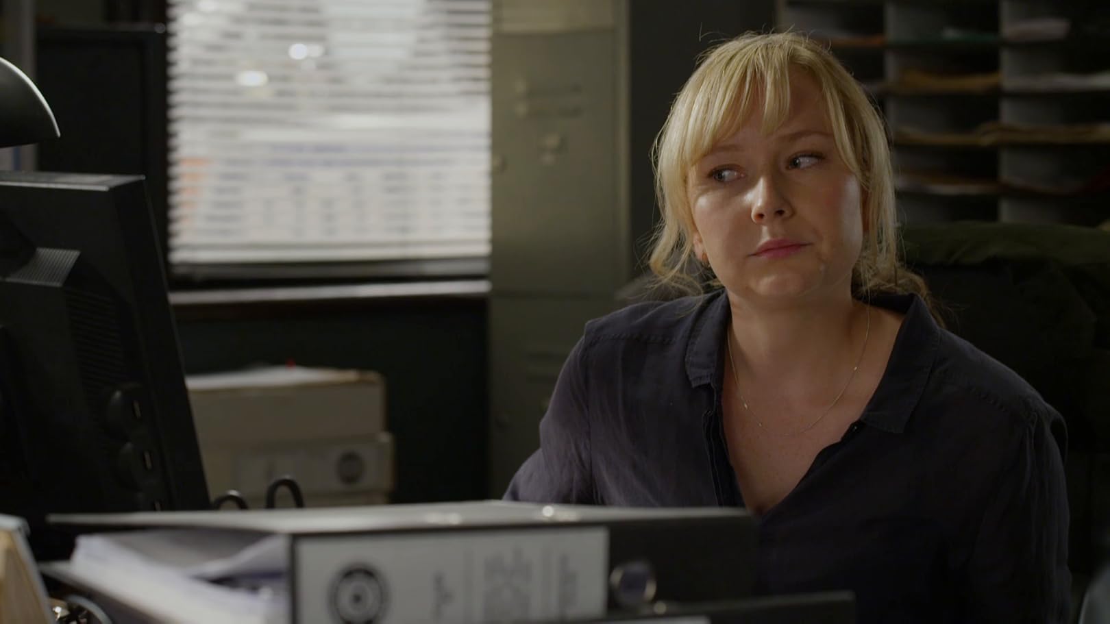 Watch The Brokenwood Mysteries Season 1 Prime Video