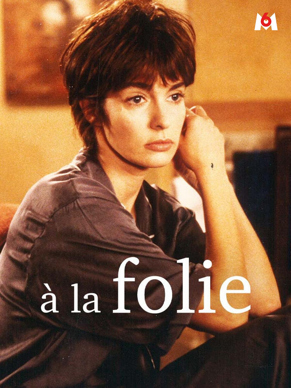 La Folie Stockel A La Folie Fleuriste AJRUZ la-folie-stockel-a-la-folie-fleuriste-ajruz
