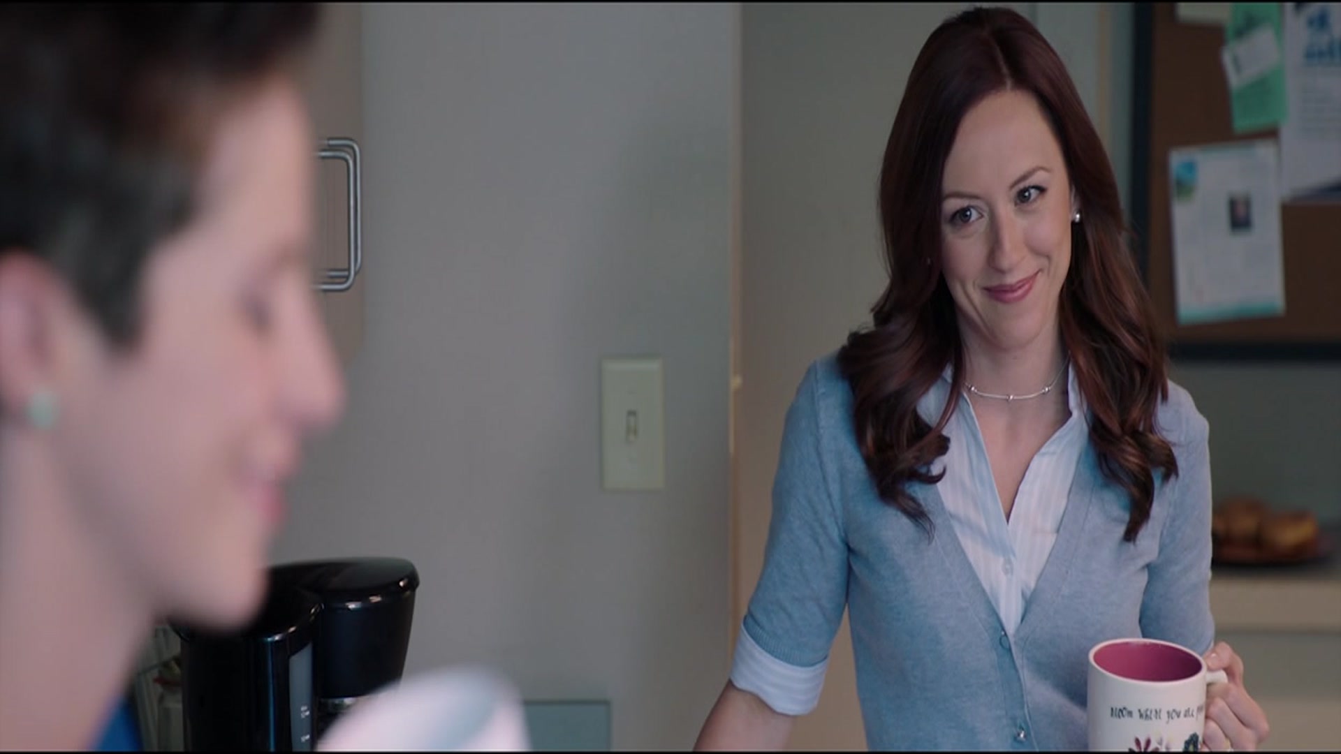 THE OUTFIT WATCH ONLINE DISNEY