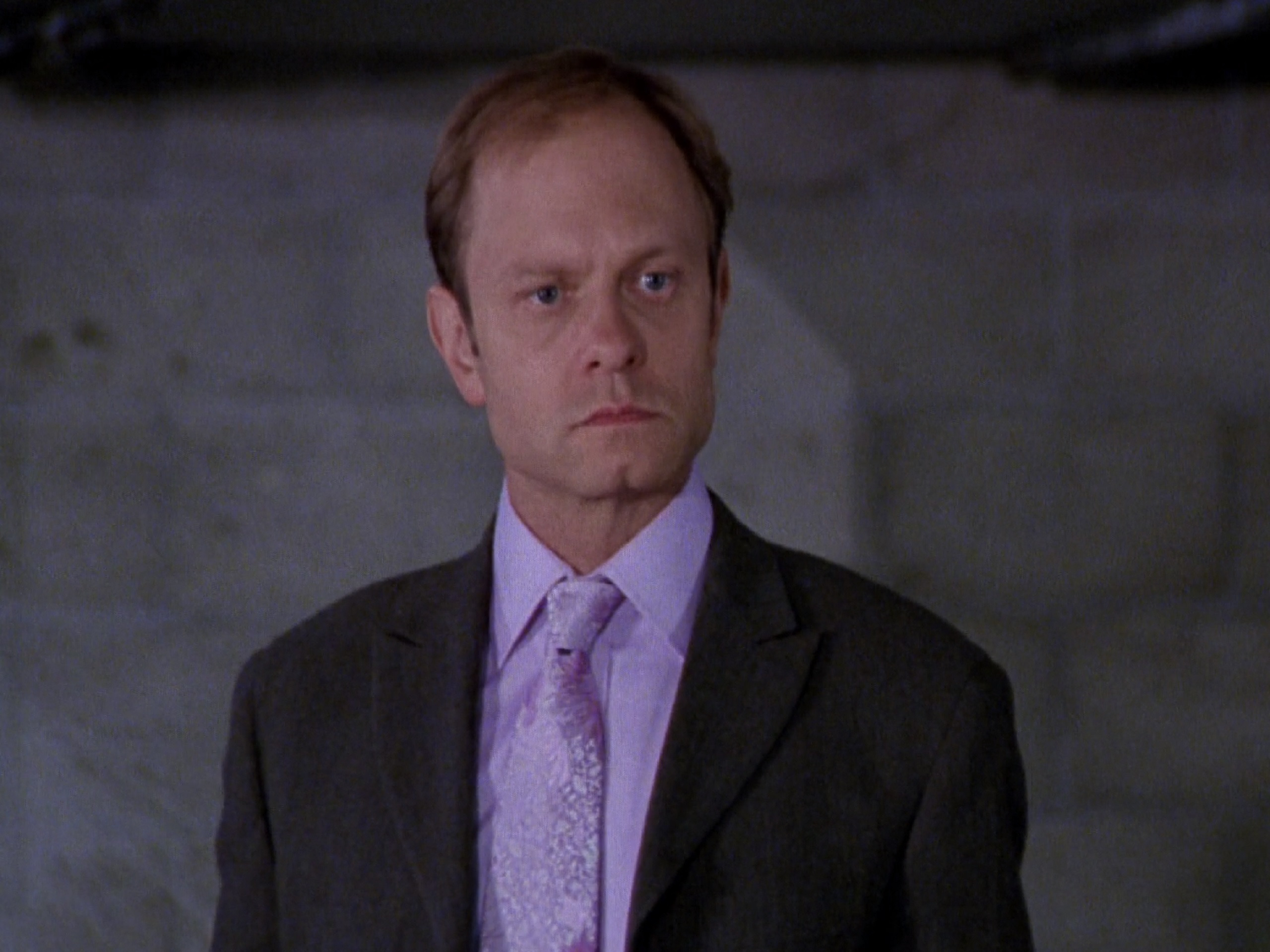 Prime Video Frasier Season 10