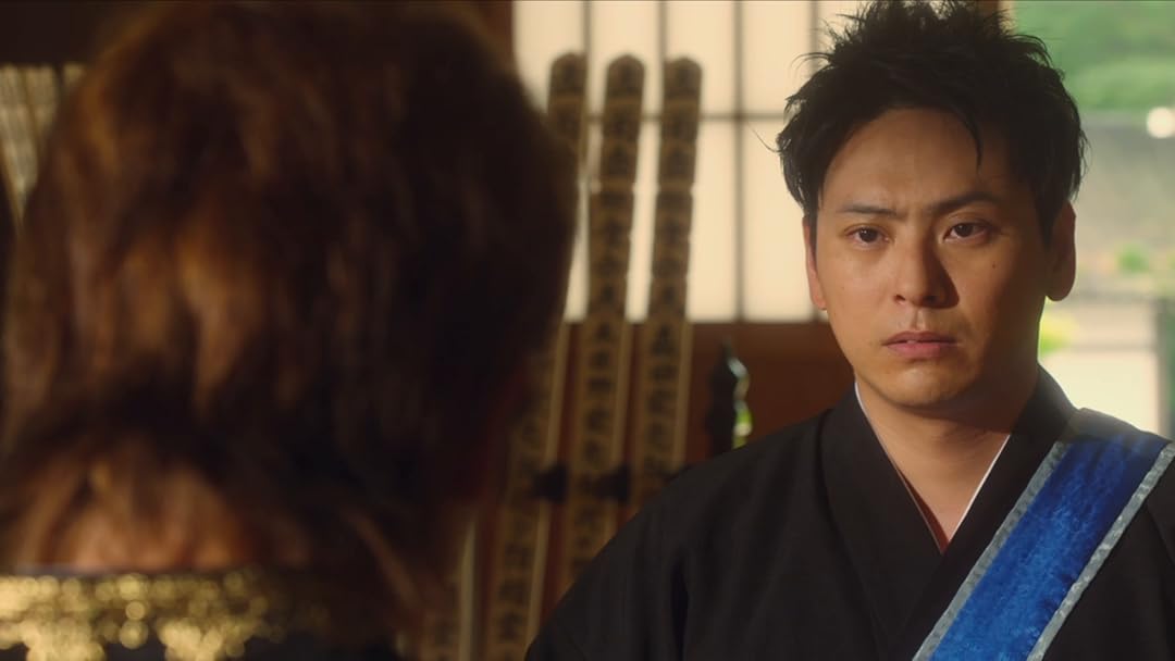 Amazon Co Jp 映画 八王子ゾンビーズを観る Prime Video