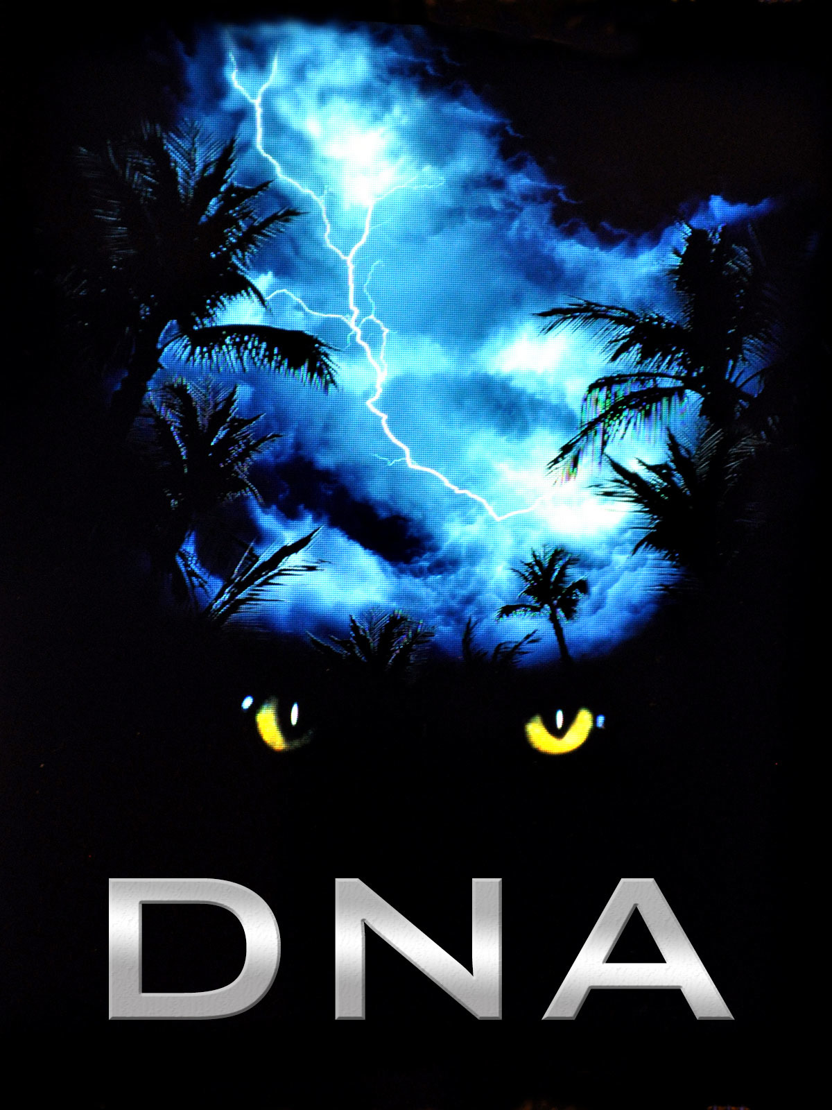 prime video