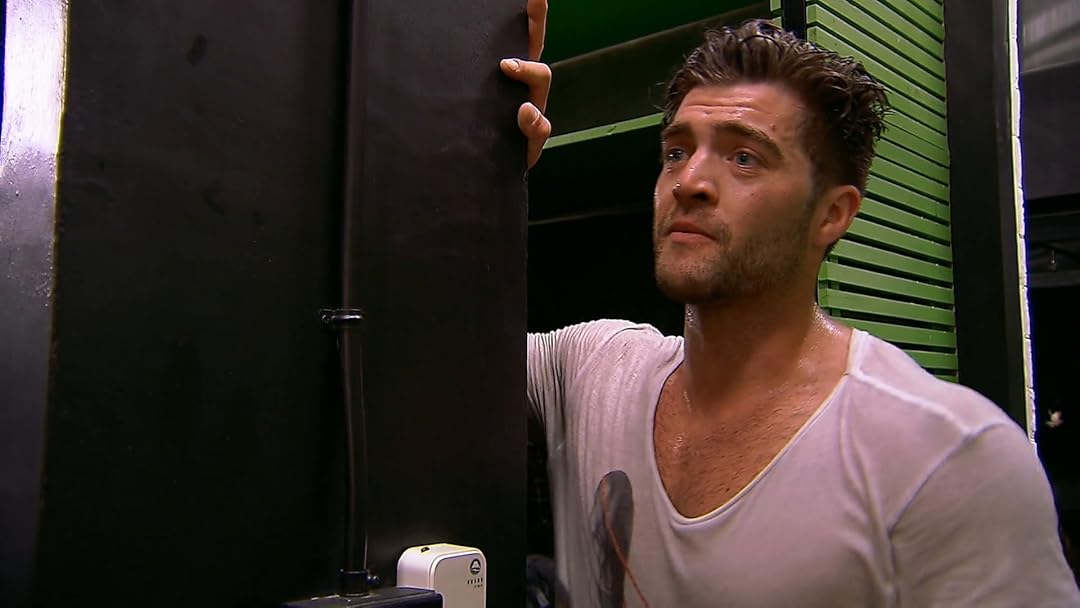 Watch The Challenge Rivals 2 Prime Video