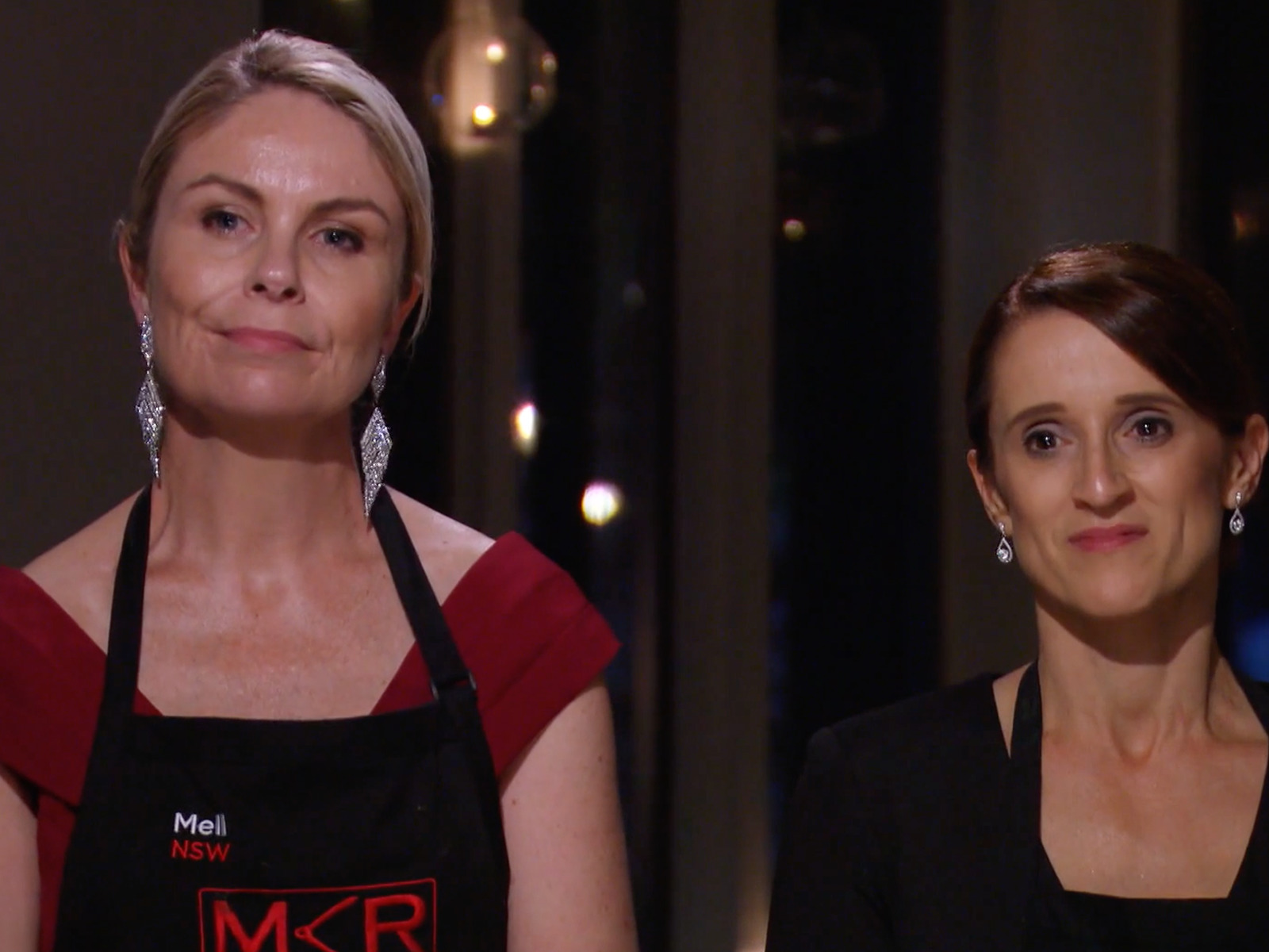 Prime Video My Kitchen Rules