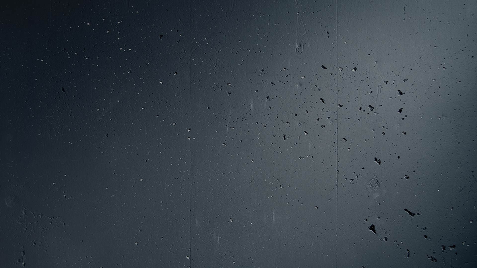 Watch Unsupported Device How to Watch Prime Video