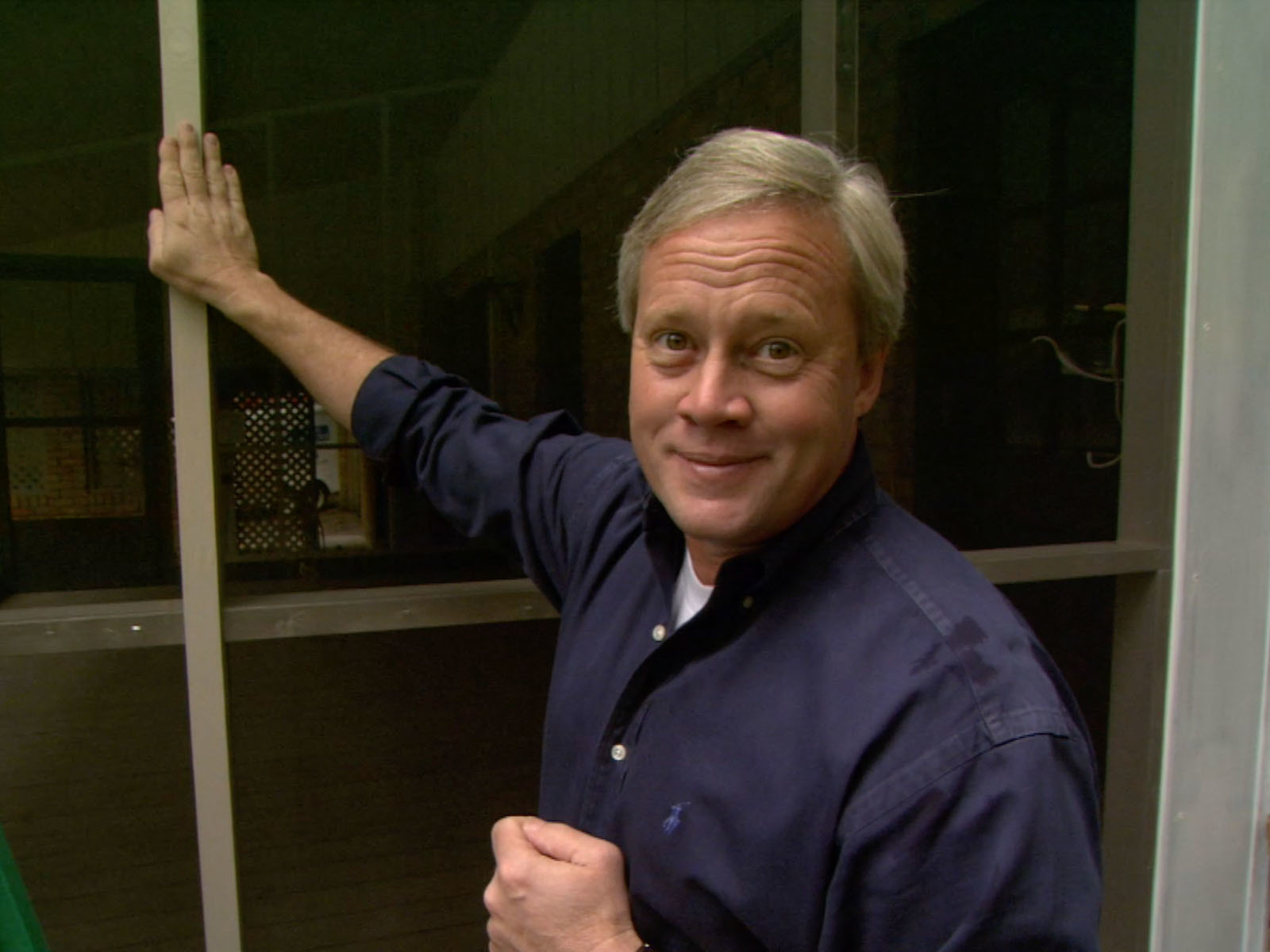 Prime Video: Today&rsquo;s Homeowner with Danny Lipford