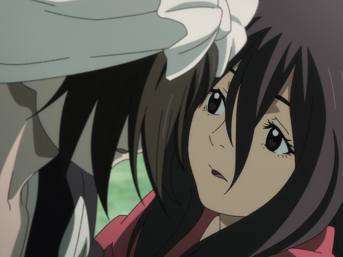 Prime Video Dororo