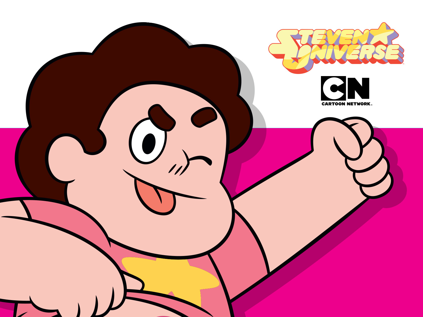 Steven Universe Temporada 5 Ep 28
