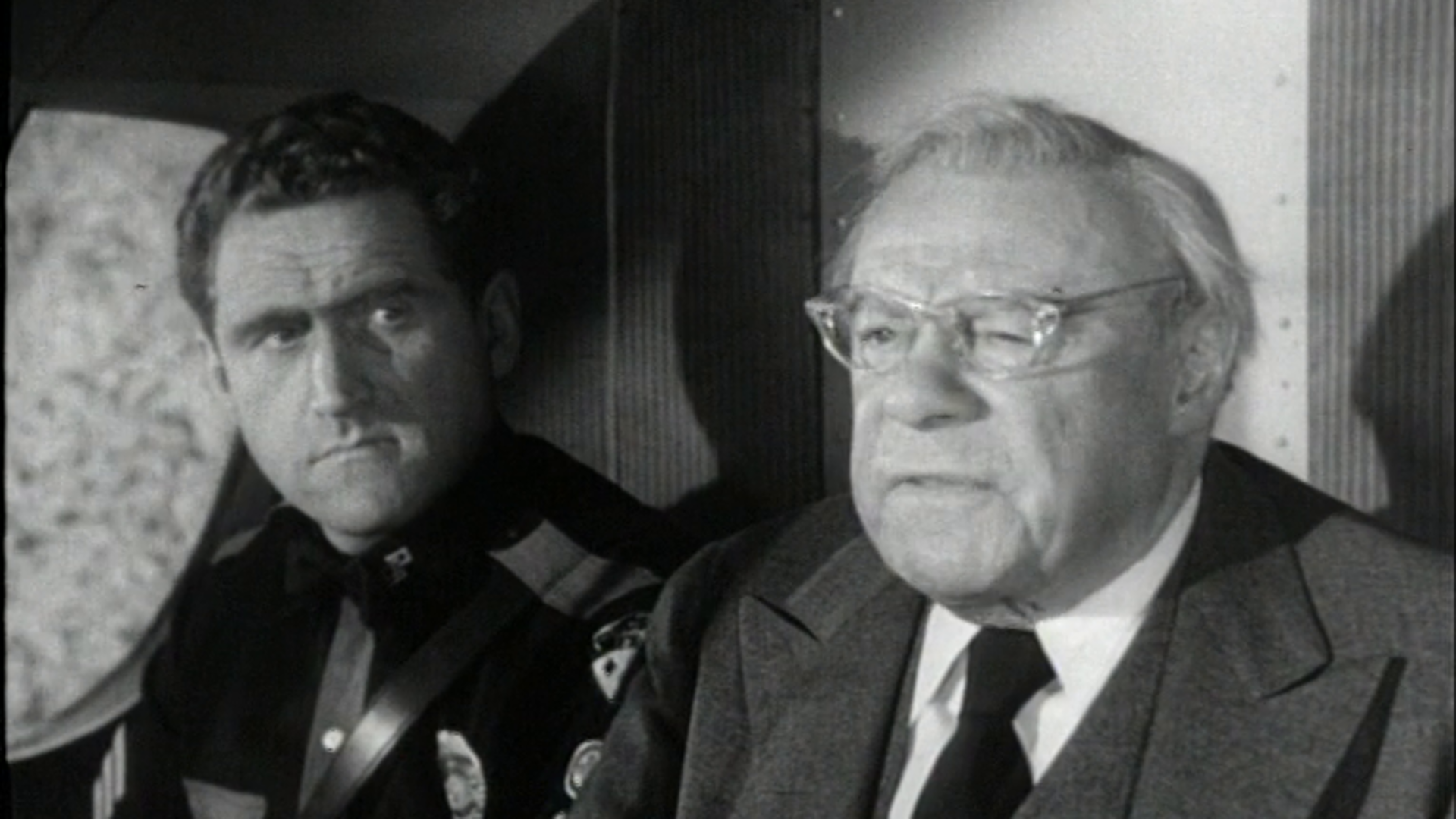 Amazon.de Formicula ansehen Prime Video