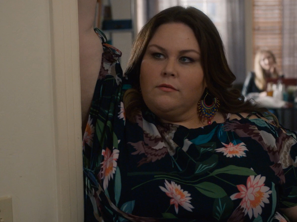 Prime Video This Is Us Season 2