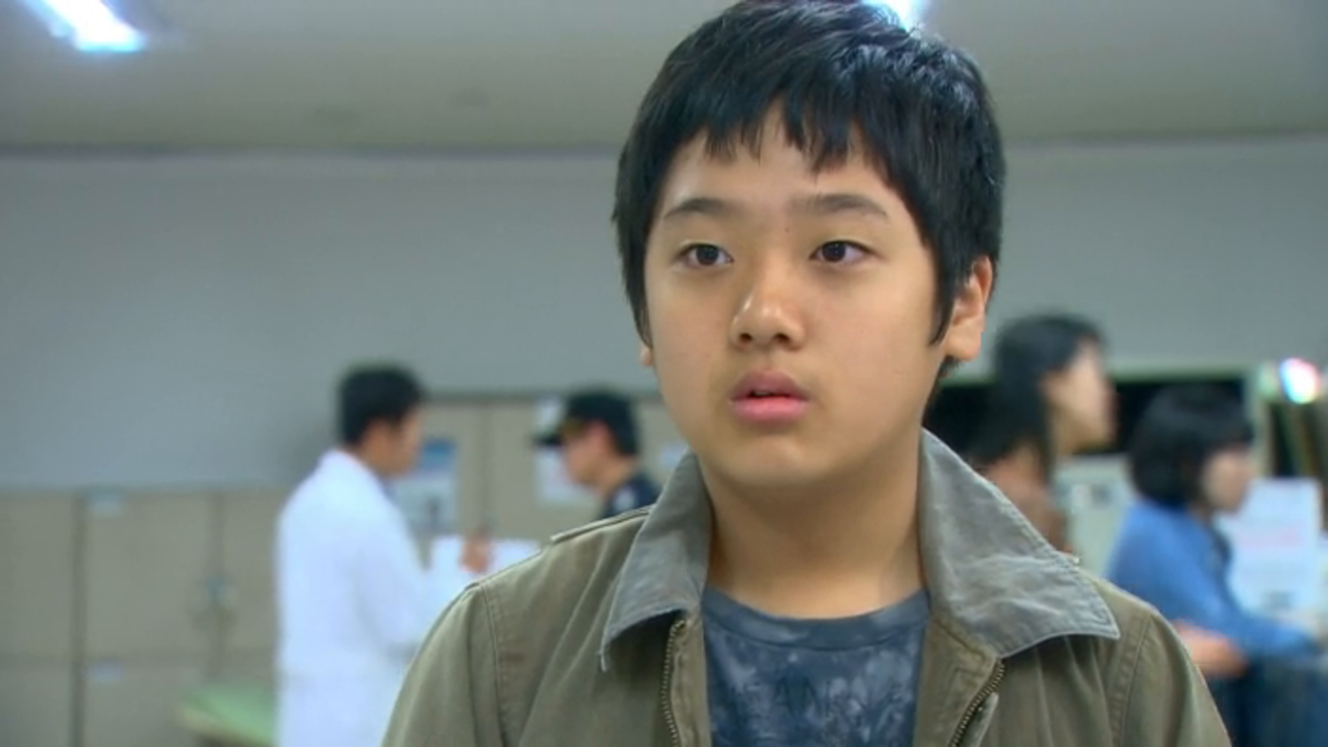 Amazon Co Jp おバカちゃん注意報 字幕版 を観る Prime Video