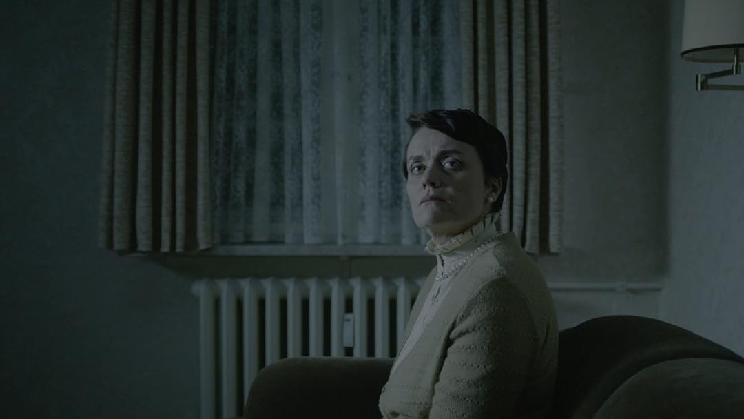 Amazon.de: Nabelschnur ansehen | Prime Video