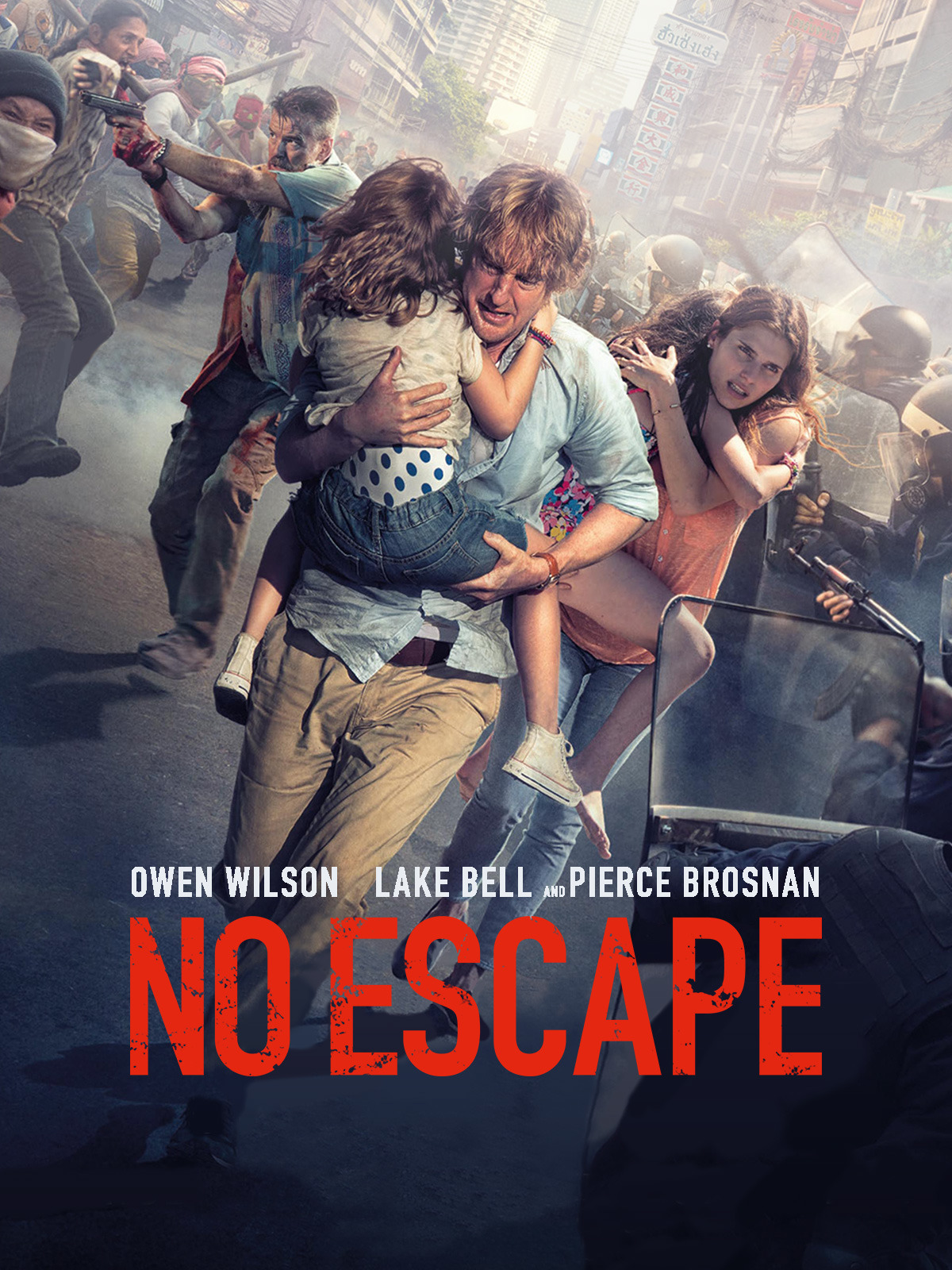 No Escape 2015 Ending Explained At Ana Means Blog No Escape 2015 Ending Explained At Ana Means Blog