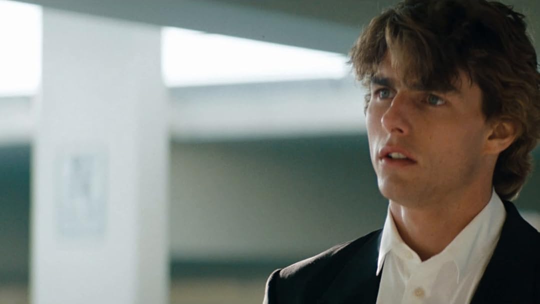 Amazon Co Jp デイズ オブ サンダー 字幕版 トム クルーズ ロバート デュヴァル 二コール キッドマン ランディ クエイド マイケル ルーカー ケイリー エルウィズ フレッド トンプソン ジョン C ライリー トム クルーズ ロバート タウン Amazon Co Jp デイズ オブ サンダー 字幕版 トム クルーズ ロバート デュヴァル 二コール キッドマン ランディ クエイド マイケル ルーカー ケイリー エルウィズ フレッド トンプソン ジョン C ライリー トム クルーズ ロバート タウン