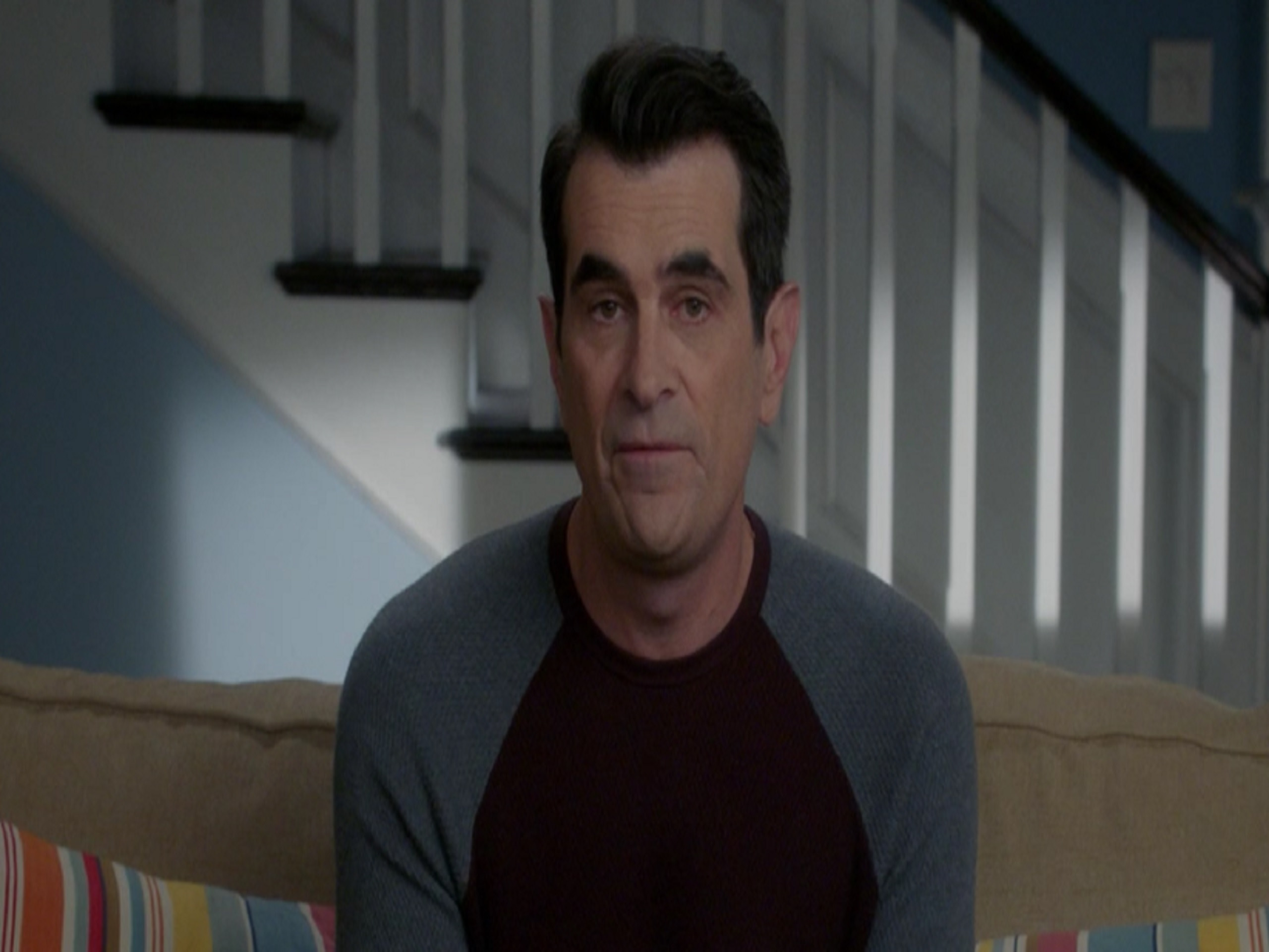 Prime Video Modern Family Season 9
