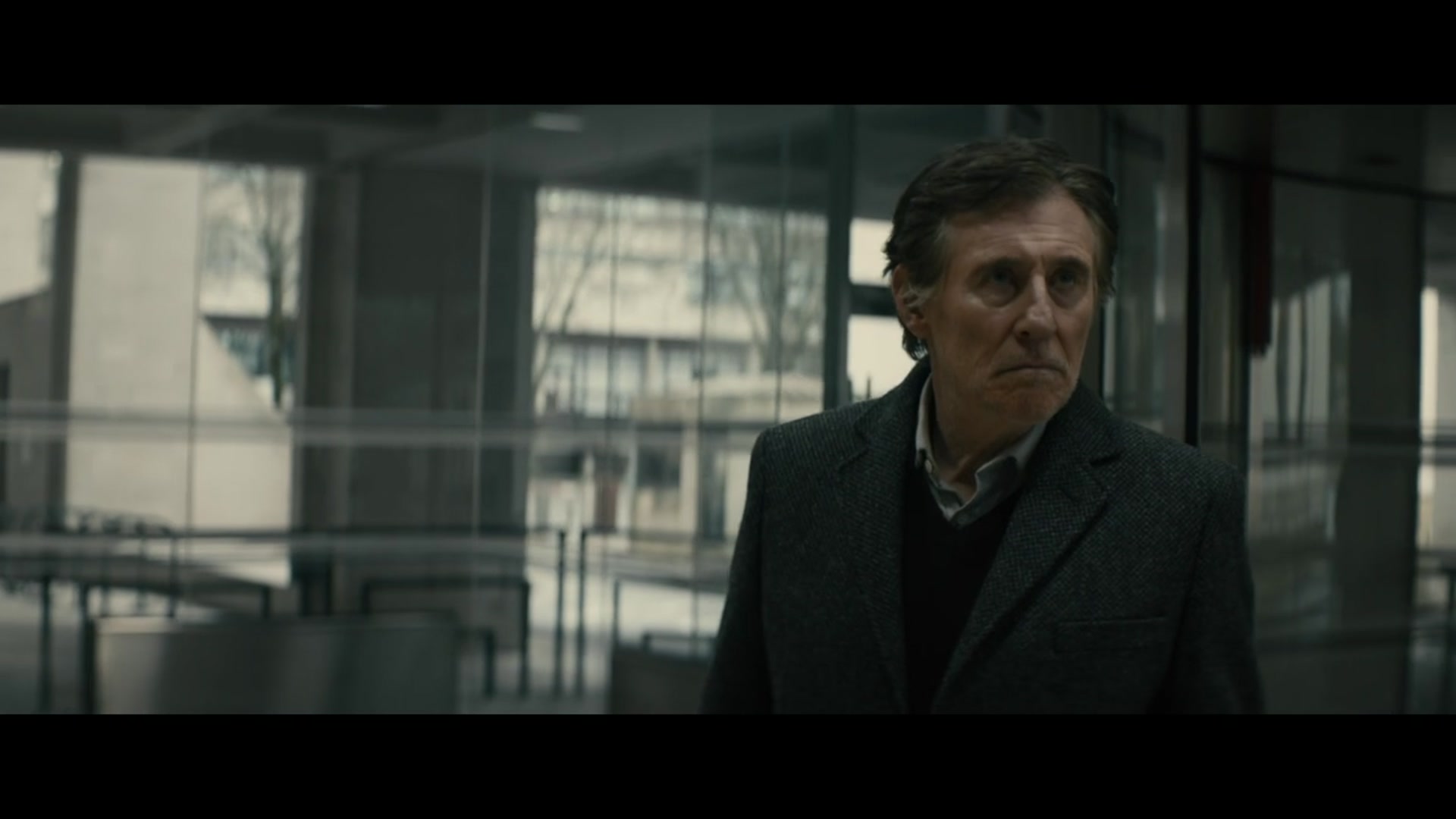 War of the worlds fox watch online Clearance