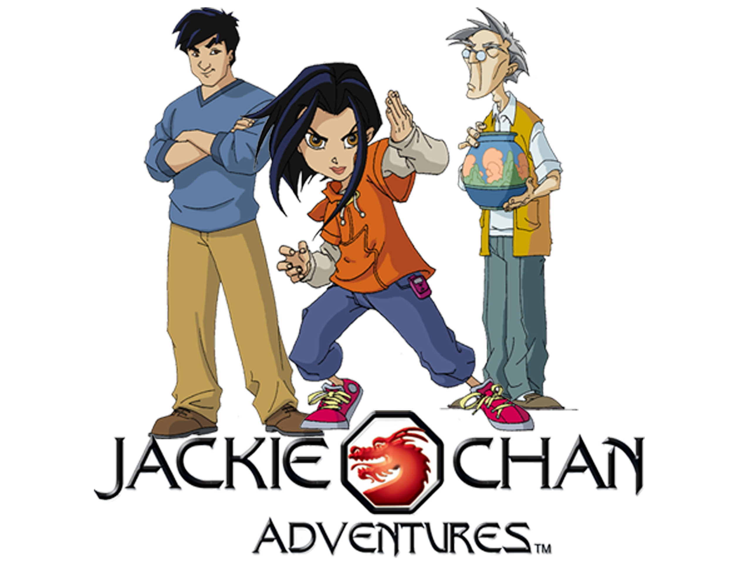 [Letter3 5] Ackie Chan Terms Of Use - 7ndieal