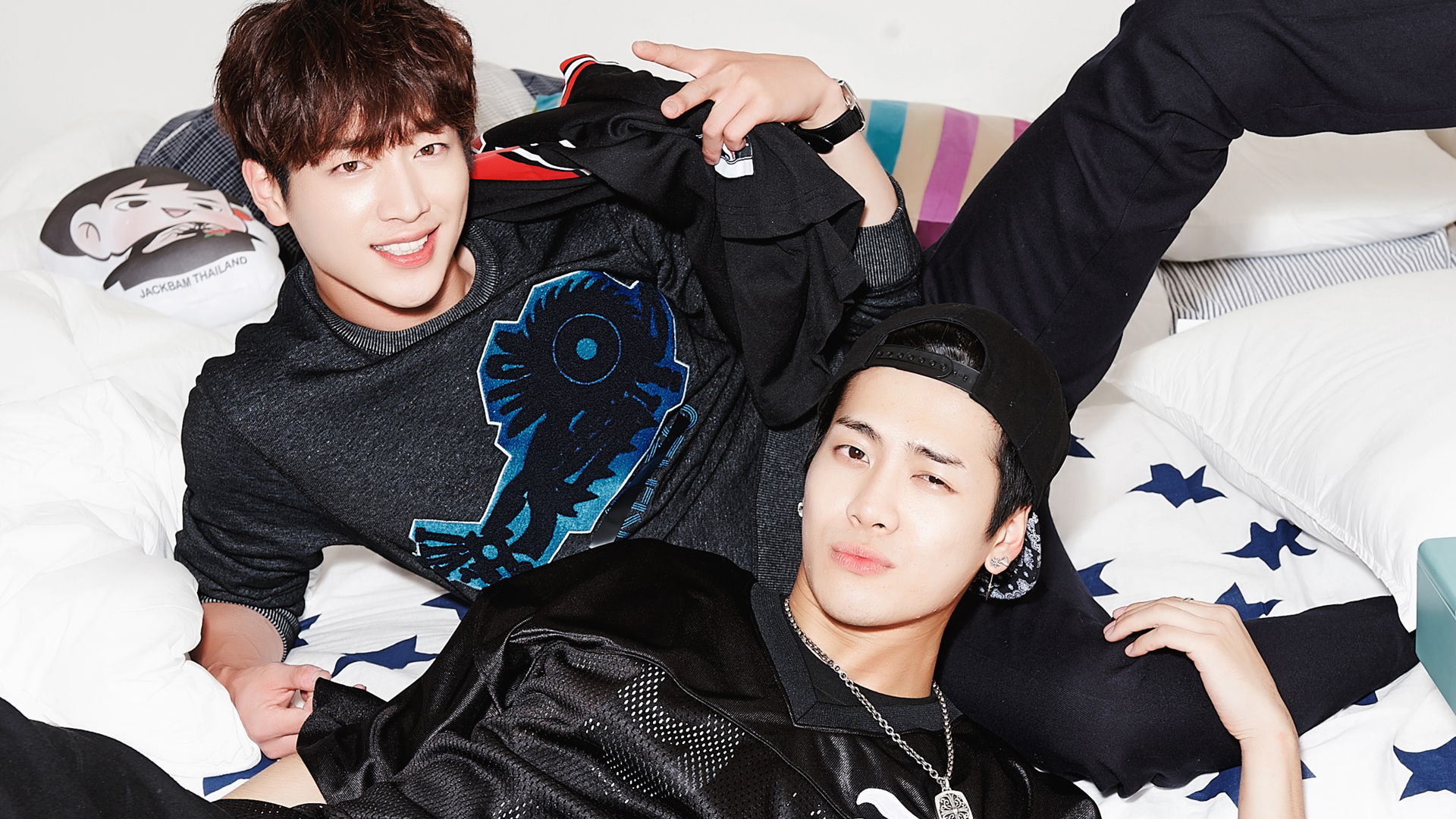 Amazon Co Jp ルームメイト シーズン2 字幕版 を観る Prime Video Amazon Co Jp ルームメイト シーズン2 字幕版 を観る Prime Video