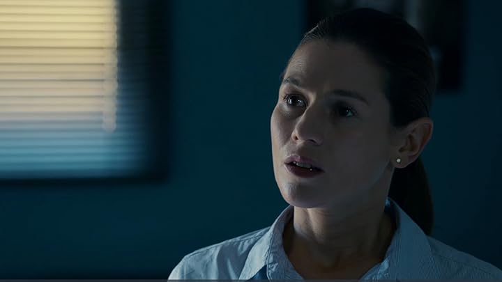 Prime Video: Deep Water