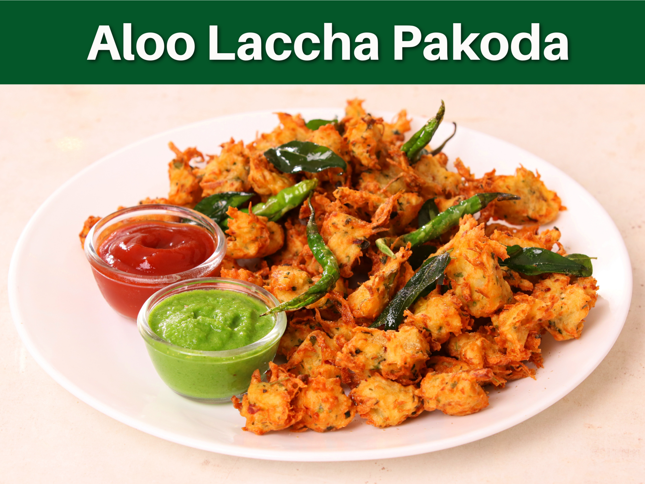 Prime Video Popular Recipes Kabita's Kitchen Season 3