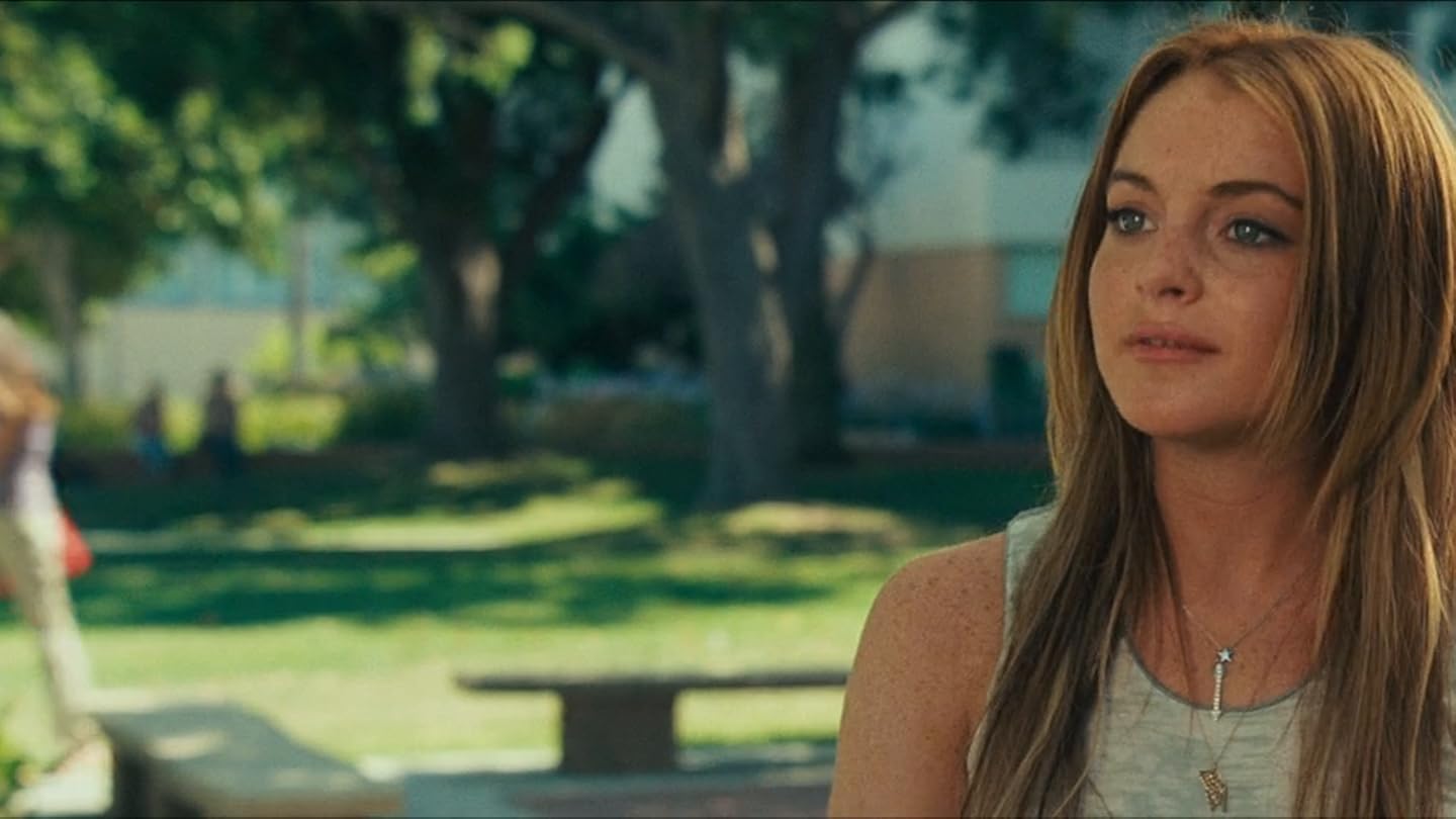 Watch Rule Prime Video