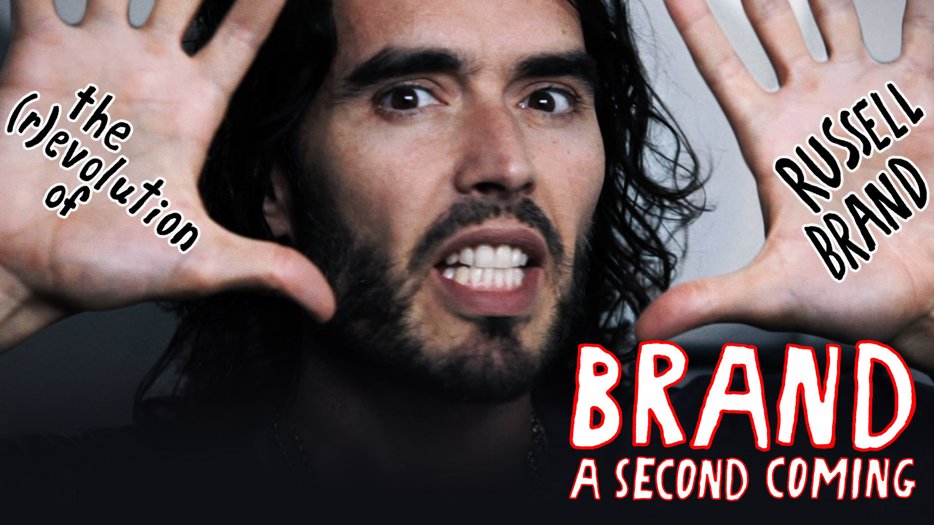 Watch The Emperor S New Clothes Prime Video