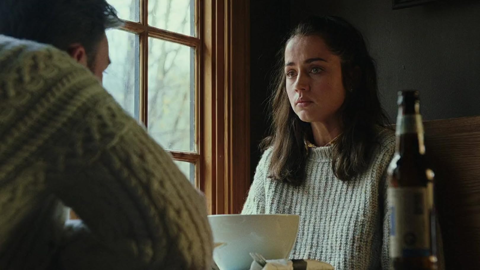 Watch Knives Out Prime Video