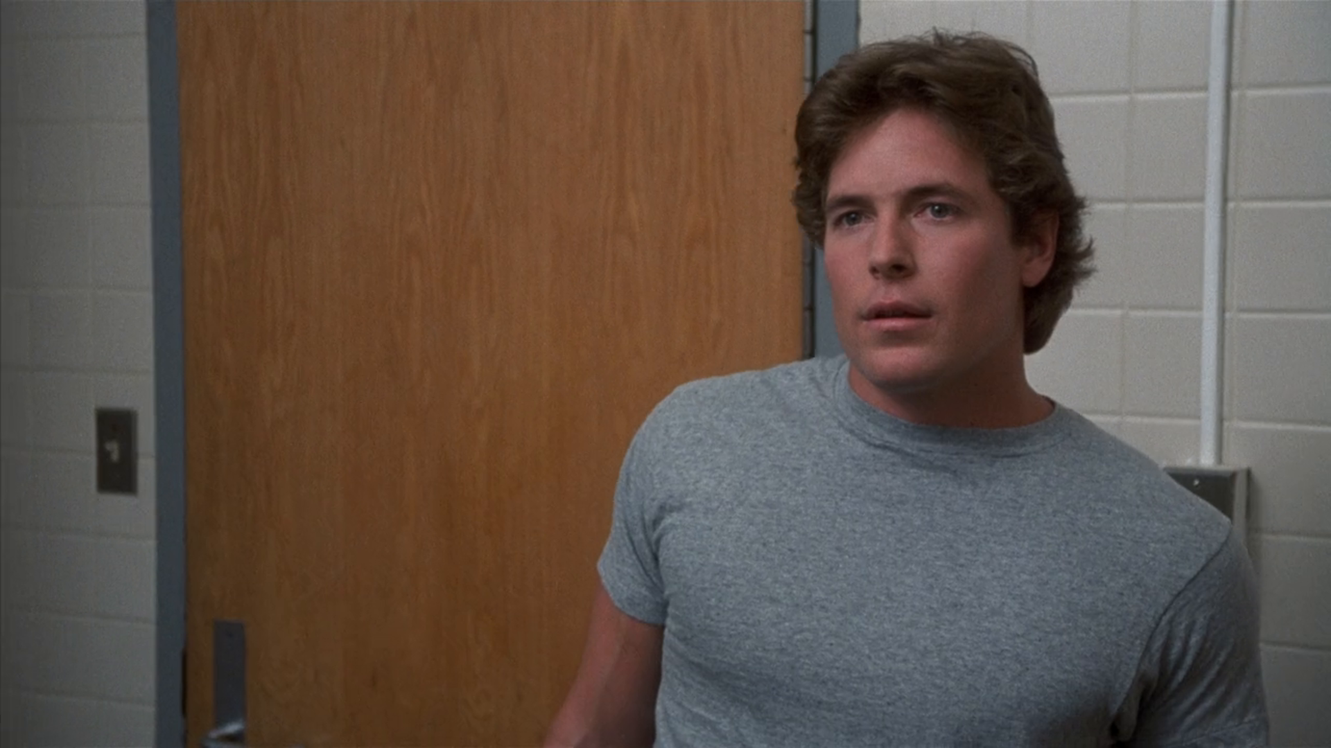 Prime Video: The Next Karate Kid