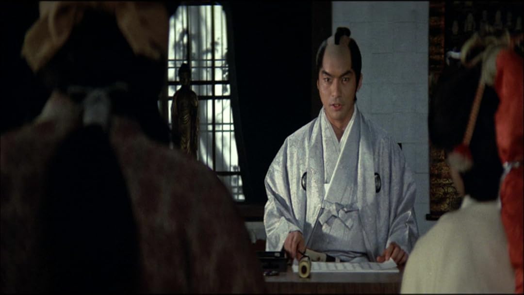 Amazon Co Jp 柳生一族の陰謀 萬屋錦之介 千葉真一 松方弘樹 西郷輝彦 三船敏郎 大原麗子 志穂美悦子 真田広之 原田芳雄 丹波哲郎 野上龍雄 松田寛夫 深作欣二 深作欣二 Prime Video Amazon Co Jp 柳生一族の陰謀 萬屋錦之介 千葉真一 松方弘樹 西郷輝彦 三船敏郎 大原麗子 志穂美悦子 真田広之 原田芳雄 丹波哲郎 野上龍雄 松田寛夫 深作欣二 深作欣二 Prime Video