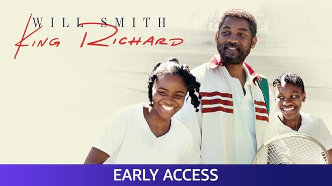 THE BLACK PHONE VOSTFR DDL