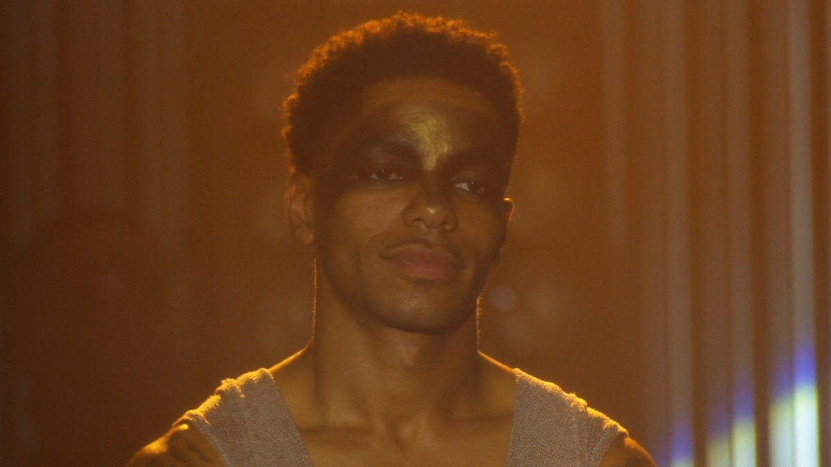 Amazon.de Step Up Staffel 1 ansehen Prime Video