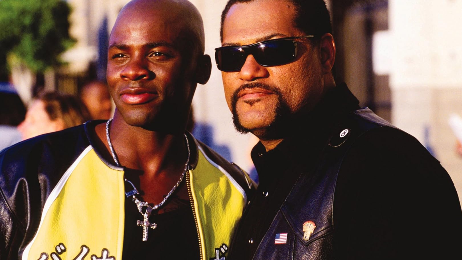 star boyz motorcycle