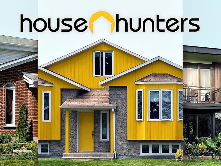 Prime Video Season 214