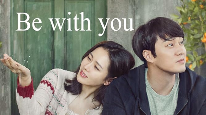 Watch April Snow English Subtitled Prime Video