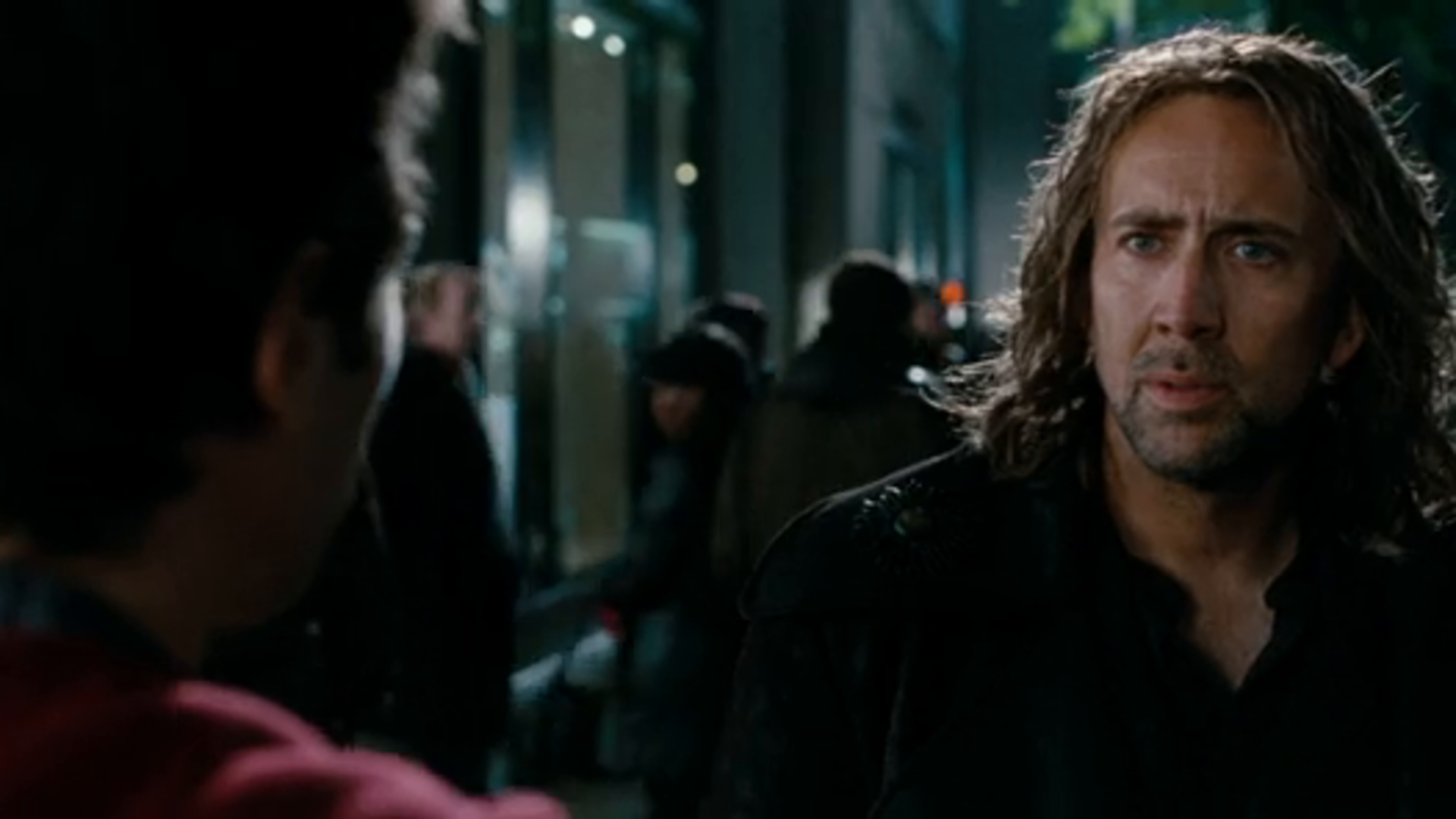 Prime Video The Sorcerer's Apprentice