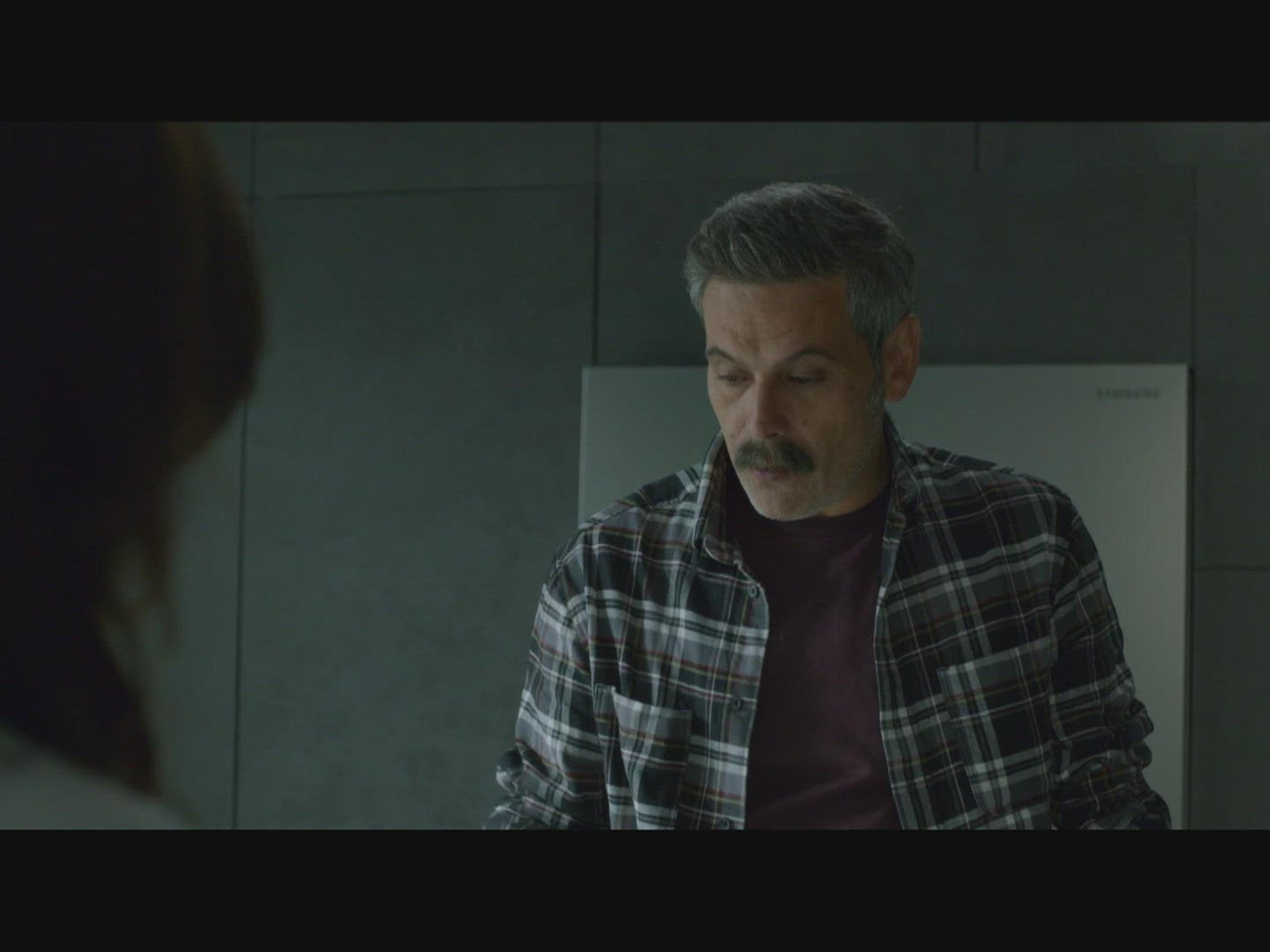 Prime Video: El Embarcadero - Saison 2